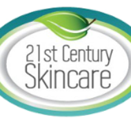21st-Century Skincare