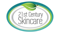 21st Century Skincare